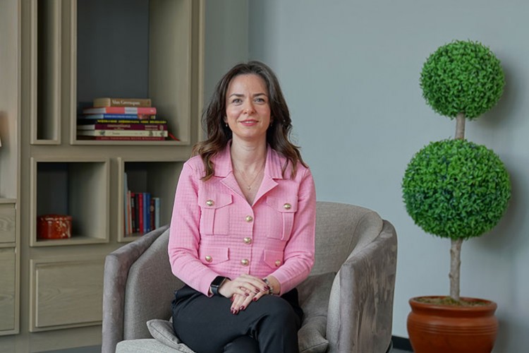 ODAŞ'tan Yan Haklar Konusunda Bir Yenilik: Müzekart