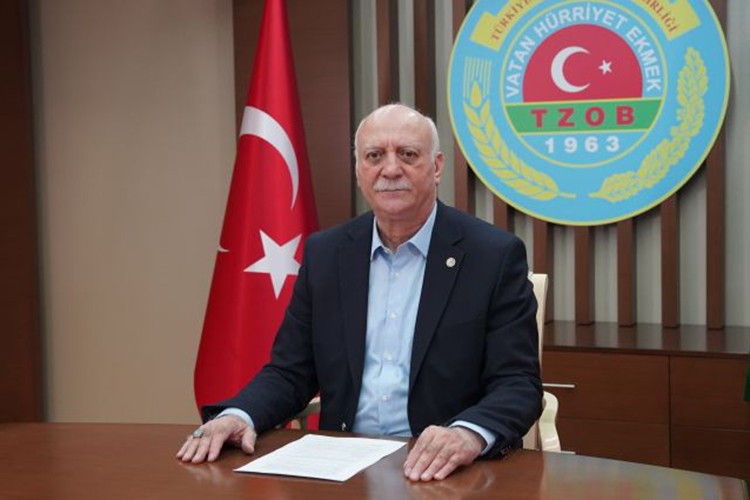 Buğdayda maliyet uyarısı