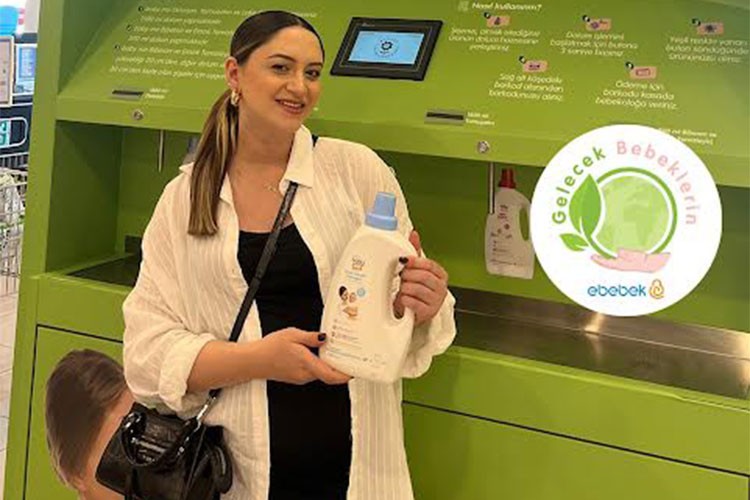 Sürdürülebilir Gelecek İçin Önemli Adımlar