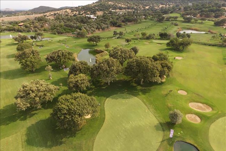 "The BO Viera Golf Cup" 17 Ağustos'ta başlayacak