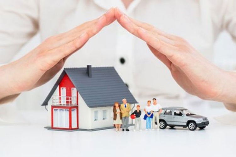 Bayram tatilinde olası riskler için sigorta seçenekleri