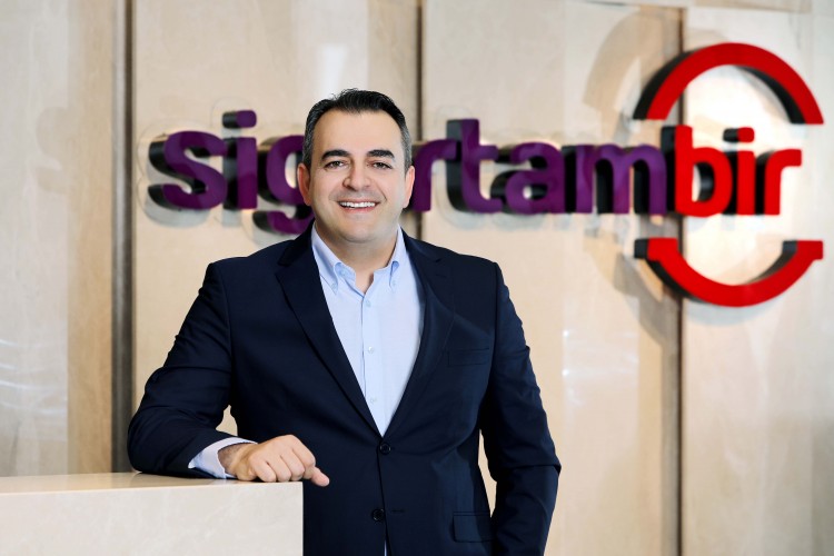 Kasko Sigortasında Elektrikli Araç Dönem