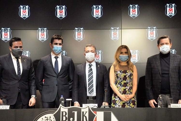 Bitcoin ile ilk defa sponsorluk anlaşması yapıldı