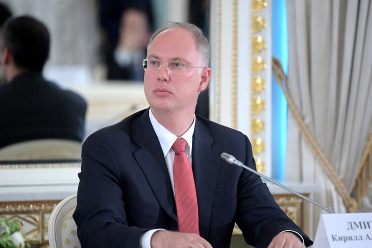 "Belki de Merz, AB'nin enerji intiharını durdurur"