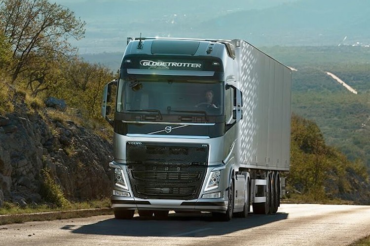 20 yılın en yüksek pazar payı