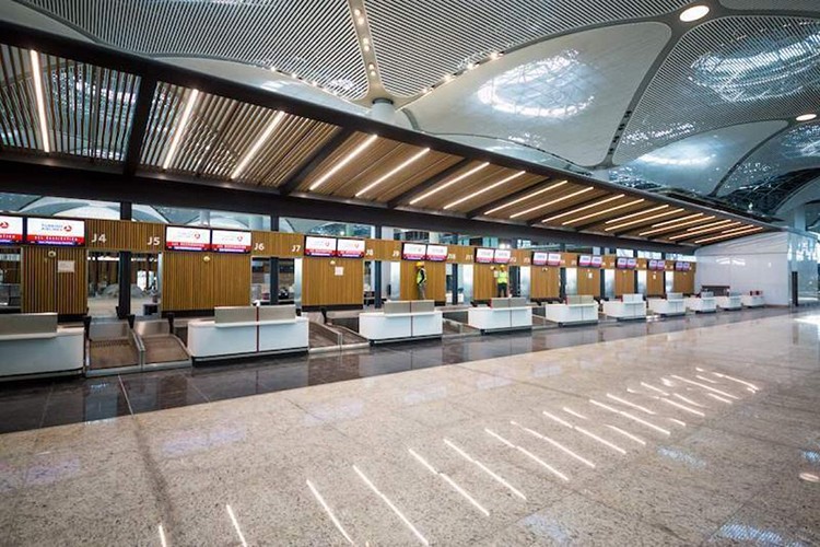 Reklam alanı kiralanacak