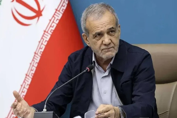 İran ateşkes şartlarını açıkladı