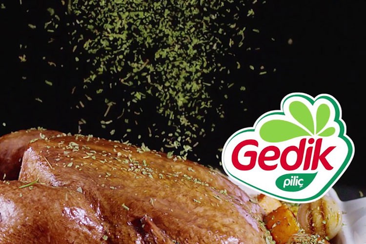 "2024 Yılı İlk 1000 İhracatçı Firma" listesinde yer aldı