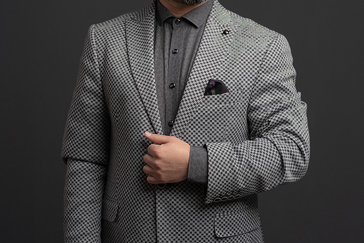 Sepet Terk Oranını Azaltmanın 5 Önemli Yolu