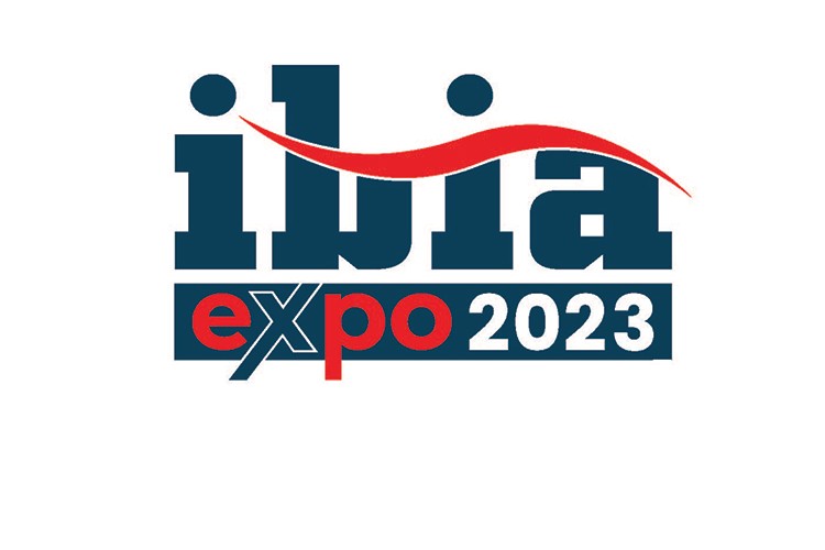 IBIA Expo Fuarı'nda sürdürülebilir sanayi ürünleri sergilenecek