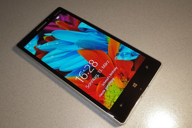 Akıllı telefon pazarının yüzde 13 daralacağı öngörülüyor