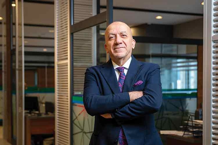 Europower Enerji'nin halka arz başvurusu onaylandı