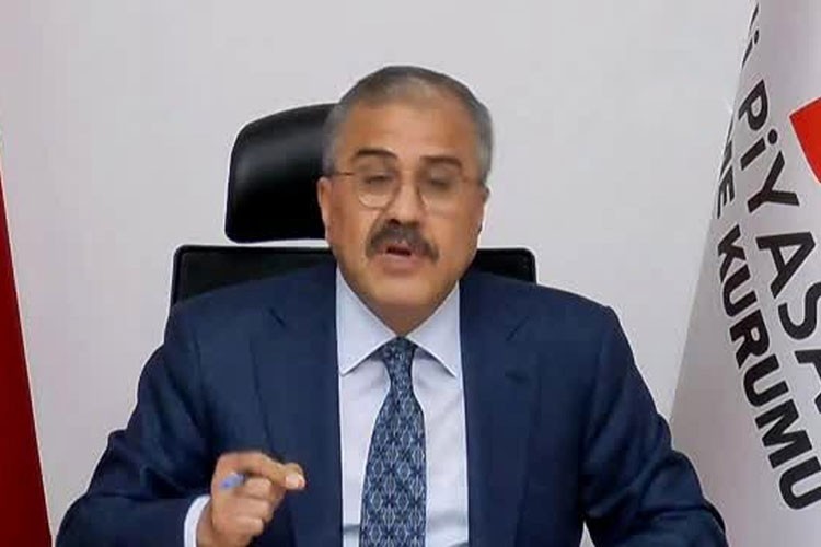 Hibrit araçlar için elektrik düzenlemesi hazırlanıyor