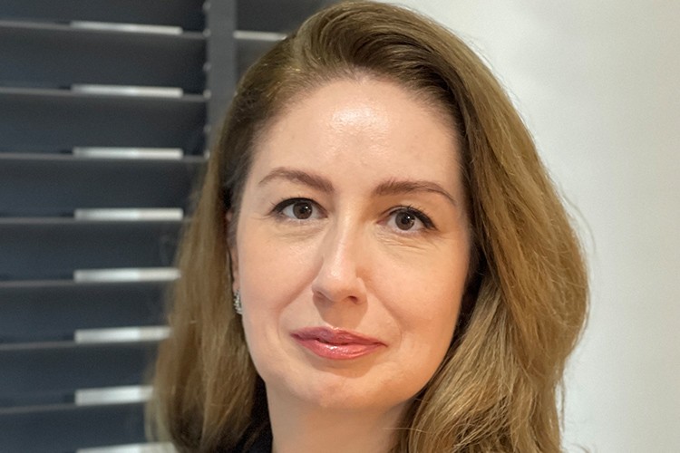 BigChefs Yatırımcı İlişkileri Direktörlüğü'ne Bahar Tuzla Akın getirild