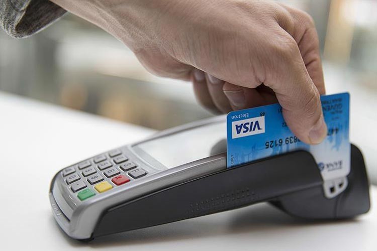 En borçlu il hangisi?