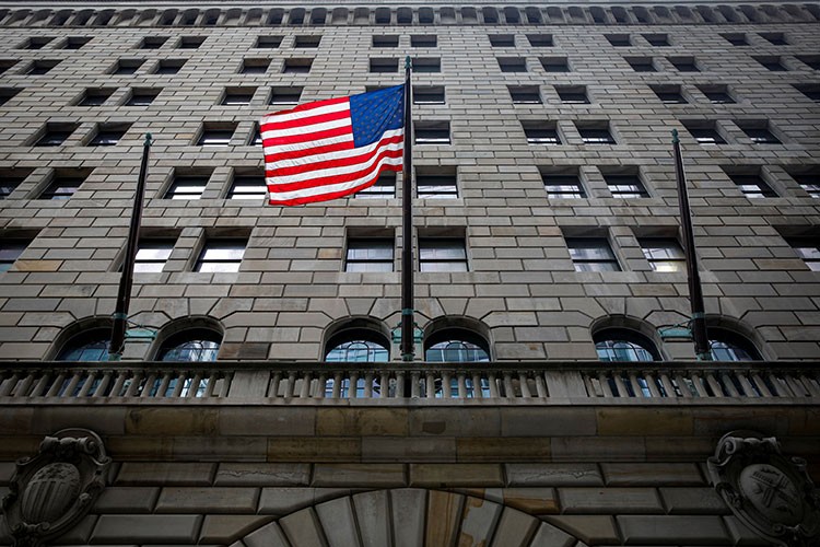 NY Fed imalat endeksi beklentilerin altına