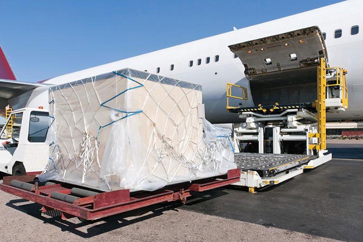 Rus havacılık sektörü zorlu süreçten geçiyor