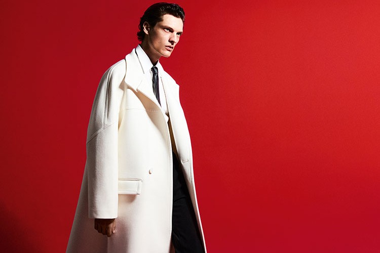 2023-2024 sonbahar - kış kampanyası başladı