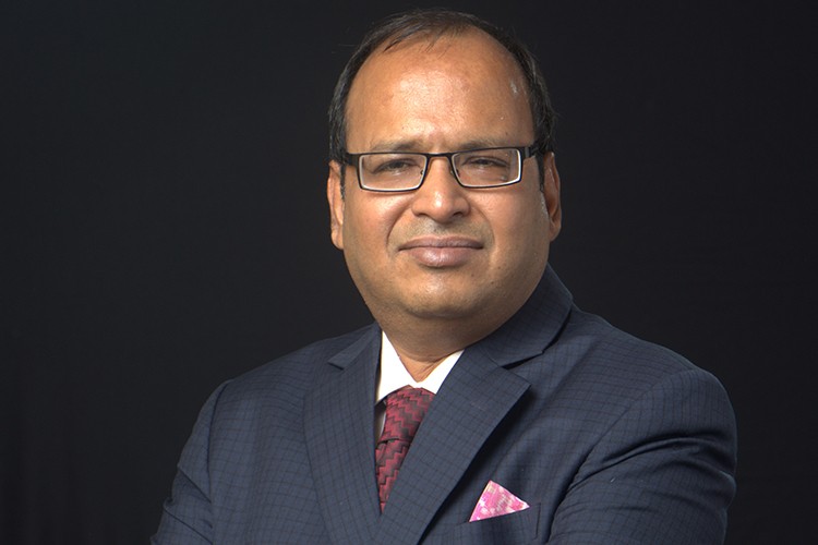 Saç bakım pazarı 2030'da 215 milyon dolara ulaşacak