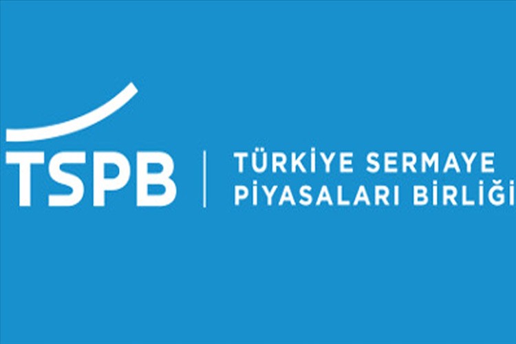 TSPB, yatırımcıları dolandırıcılara karşı uyardı