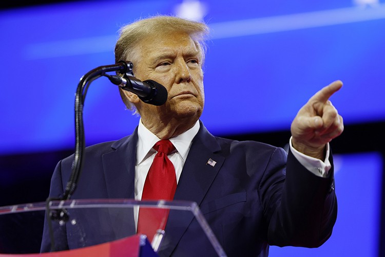 "Tarife davası ölüm kalım meselesi"