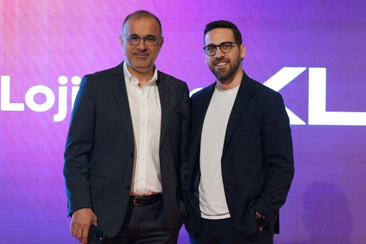 Dinçer Lojistik ve Octovan'dan XL işbirliği