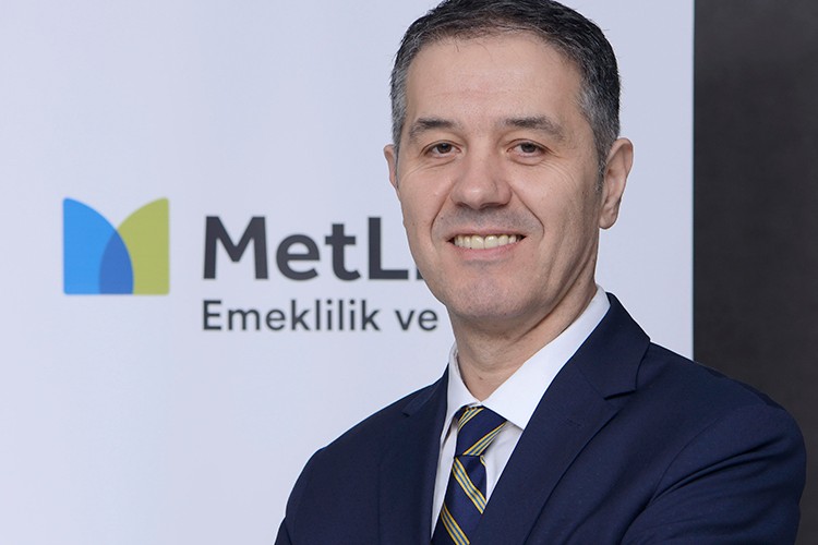 MetLife ve SigortamJet'ten Yeni İş Birliği