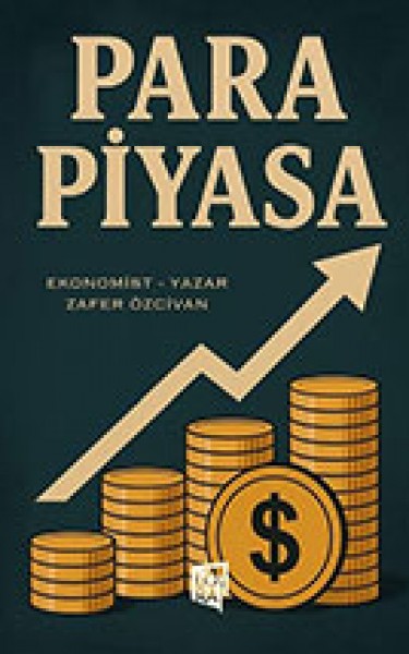 Para Piyasa