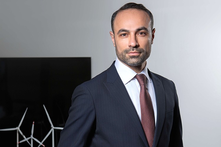 Metgün Enerji'nin 2,5 milyar TL'lik tahvil ve bono ihracına SPK'dan onay