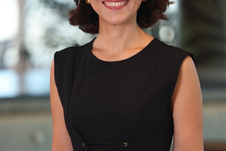 KOBİ'ler için Sanal POS işlemleri de artık Akbank Mobil'de