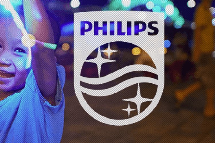 Philips 130. Yılını Kutluyor