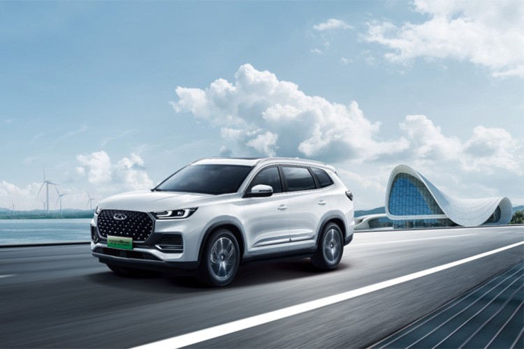 Çevre dostu girişimleri otomotiv endüstrisine yön veriyor