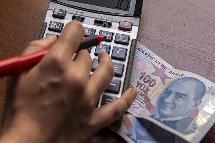 Yapılandırma ve vergi ödekmeleri için son gün