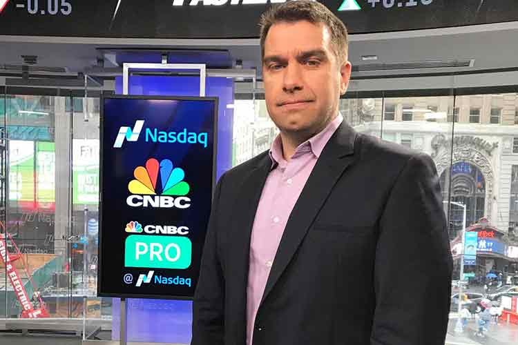 Hisse senetleri en düşük düzeye geri mi dönüyor?