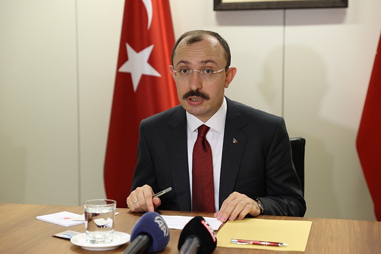 "Ziyaretlerimizin pozitif bir yansıması olacak"