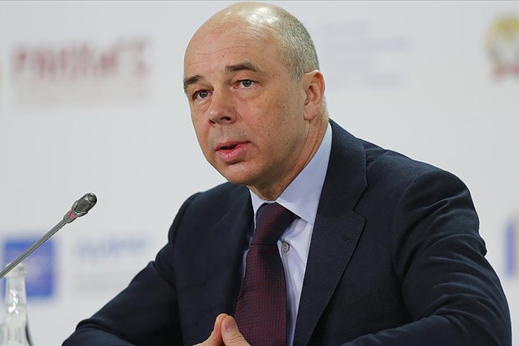 "Bütçe bu yıl GSYH'ye oranla yüzde 2 açık verecek"