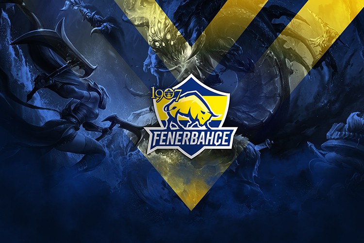 Fenerbahçe bankalarla anlaştı