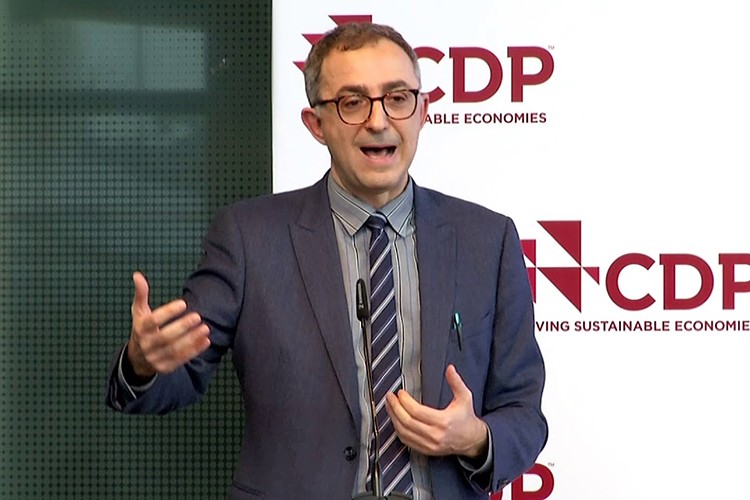 İklim finansmanı Brezilya'daki BM müzakerelerinin en sıcak gündemi