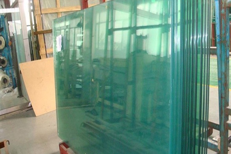 Çin ve İsrail emniyet camlarına ithalat önlemi