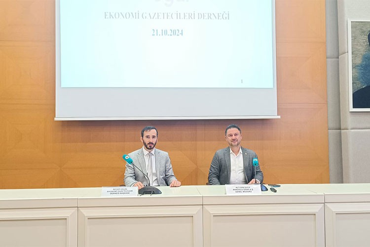 Tarımda ÜPAK dönemi başlıyor