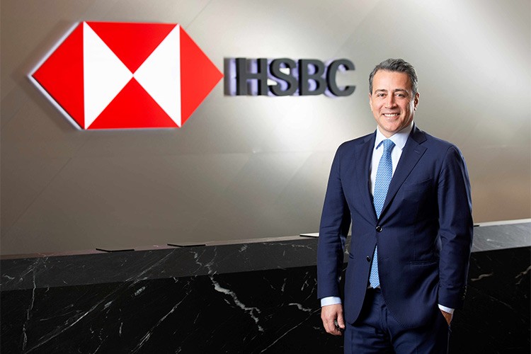 Geleceği plmanlamak önem kazanıyor