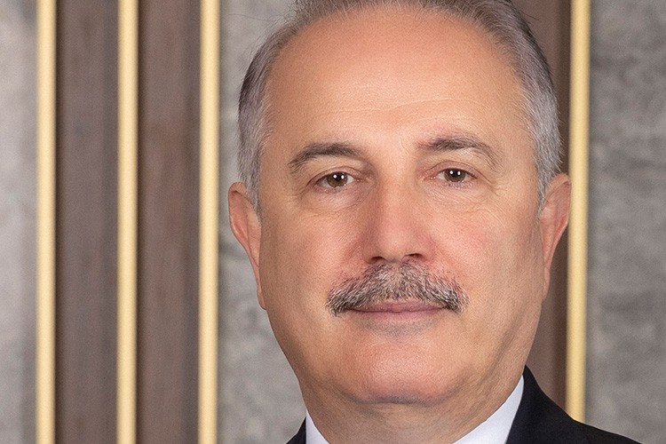 VakıfBank'tan 700 milyon dolarlık sermaye benzeri tahvil ihracı