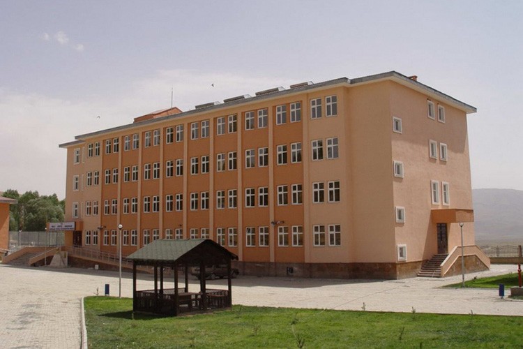 Gıda ürünü satın alınacak