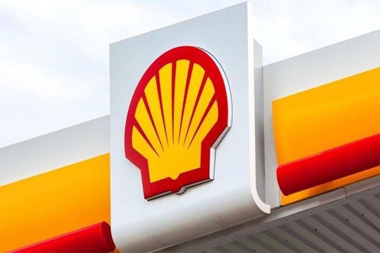 Shell'in üçüncü çeyrek karı piyasa beklentilerini aştı