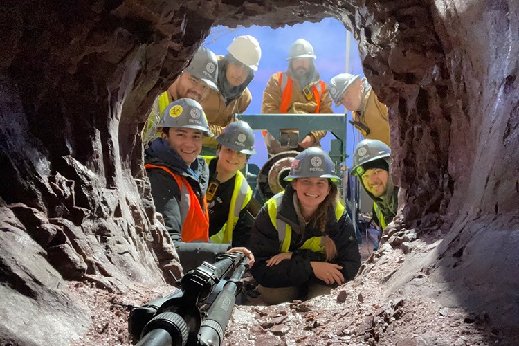 Altyapı teknolojisine önemli yatırım