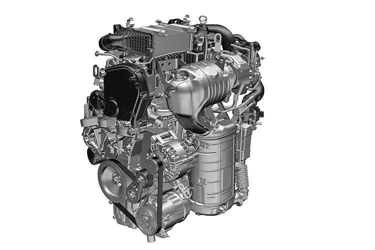 Yenilenebilir Enerjiye Tam Destek Veriyor