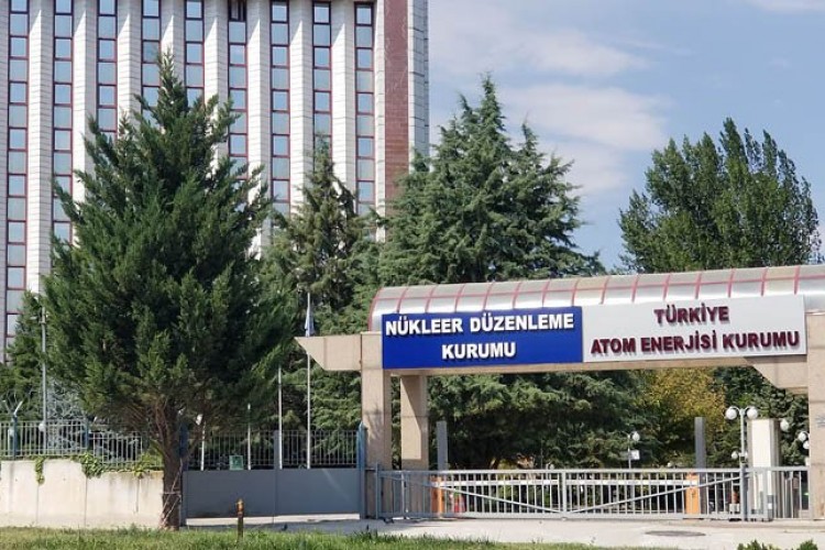 Nükleer Düzenleme Kurumu 27 uzman yardımcısı alacak