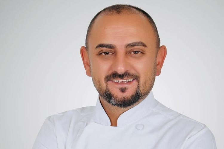 'Bu yılda çok güzel bir Gastronomi etkinliği yaşayacağız'