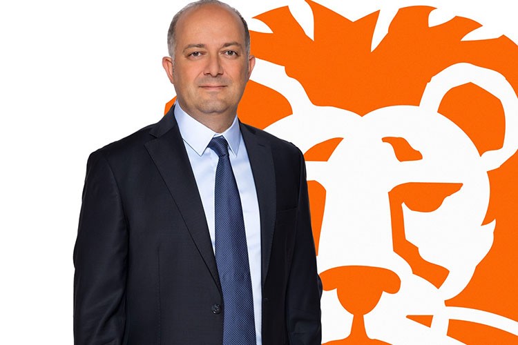 ING'den Cebimdeki Danışman KOBİ