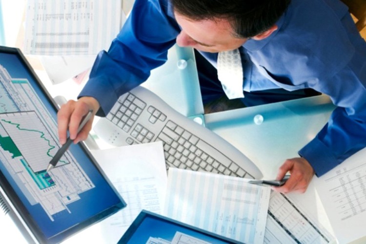 Reel kesim güven endeksi geriledi